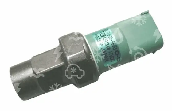 presostat OEM 64538391639 - 64538391344, 3 st., BMW
